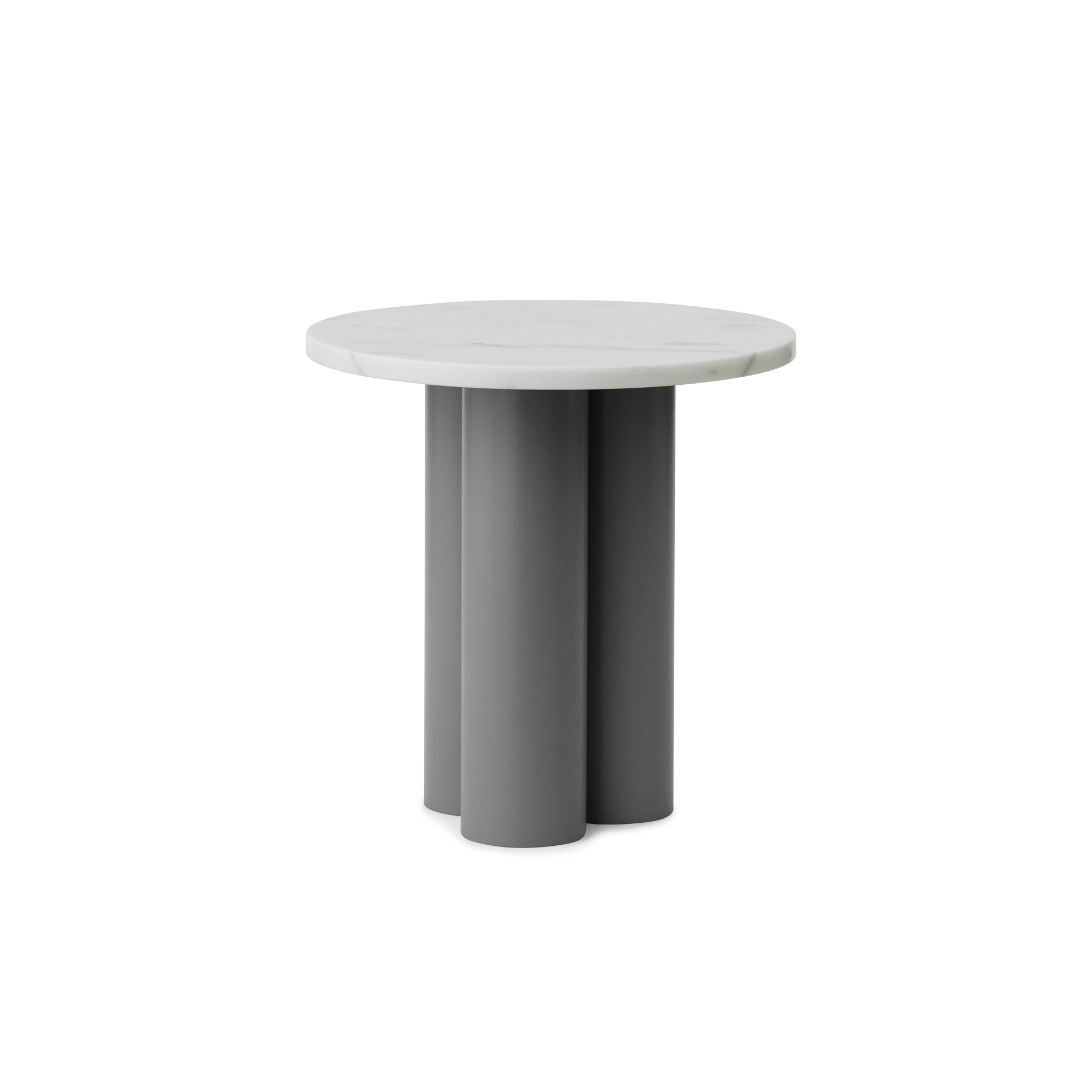 Dit Table
